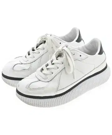 오니츠카 타이거 스니커즈 여성용