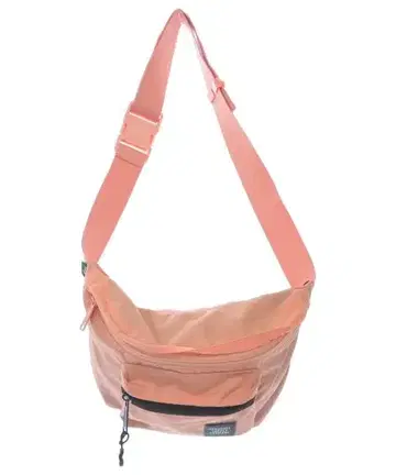 HERSCHEL 백 (기타) 남성용