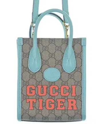 GUCCI 토트백 여성용