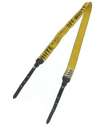 OFF-WHITE 잡화류 ( 기타 ) 남성용