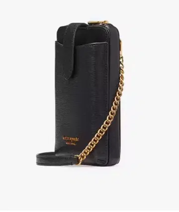 백화점 구매 현행 모델 모건 노스 사우스 크로스바디 스마트폰 숄더