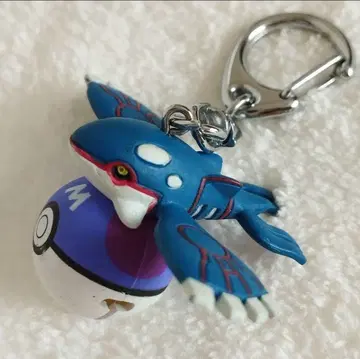 포켓벨 컬렉션 어드밴스 제너레이션 [ 카이오가 ]