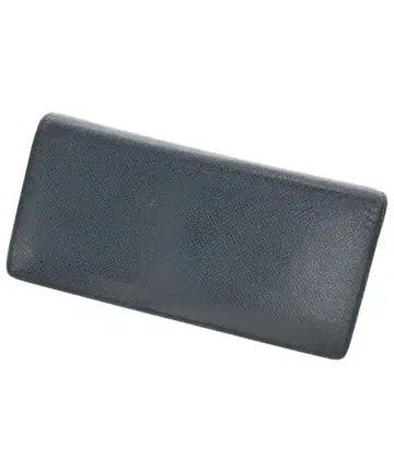 LOUIS VUITTON 지갑 코인 케이스 여성용