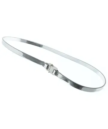 ALYX 목걸이 남성용