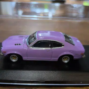1/64 MAZDARX3