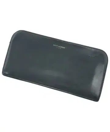 SAINTLAURENT 지갑 코인 케이스 남성용