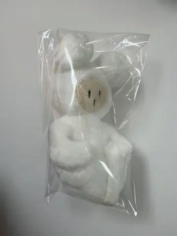 미야카와군 미야카와 타이세이 whispeeee 앉아 위스피