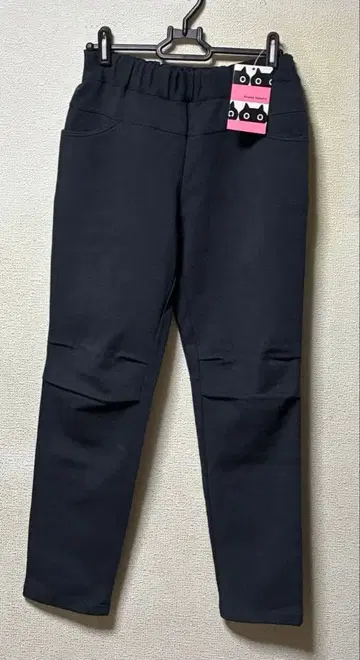 마타노 아츠코 하의 홈웨어