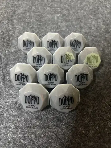 히프노시스 마이크 링라이트 칸논자카 돗포