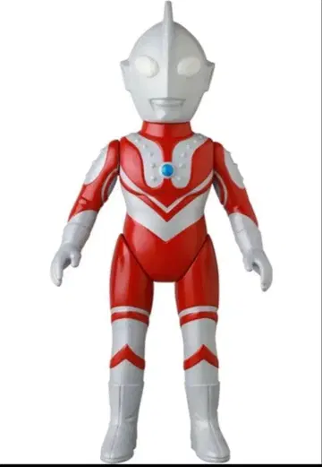 MAT 조피 [완전 미개봉]