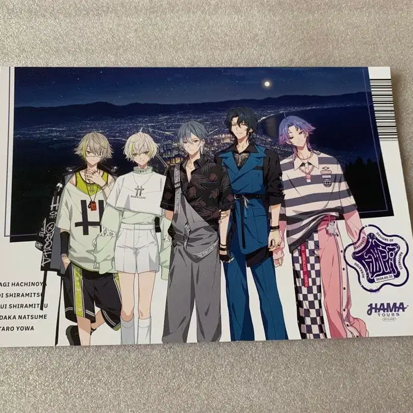 4번째 상품 이미지