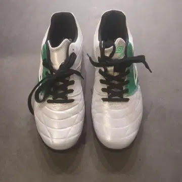 UMBRO 액셀러레이터 TR EX WIDE KM / 26cm