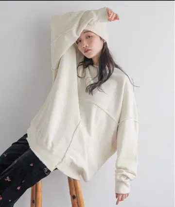 로리즈팜 리메이크 후우라케 LS