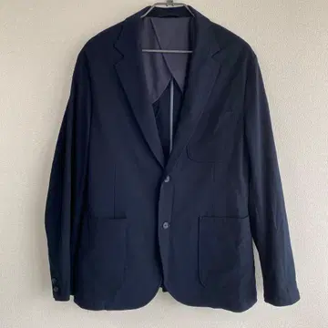 에디 바우어 테일러드 자켓 US 표기 XL 일본 사이즈 XL