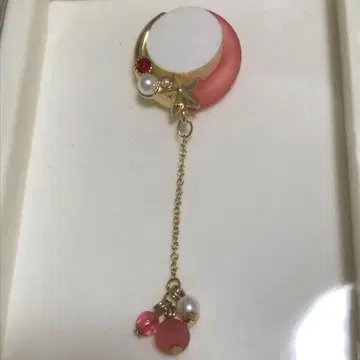 우타프리 오토야 이어커프