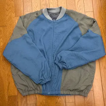 주말 한정판 RODEO CROWNS WIDE BOWL 점퍼