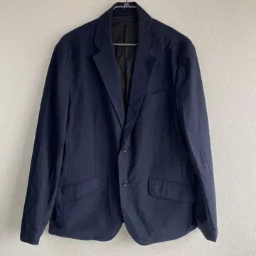 에디 바우어 테일러드 자켓 US 표기 L 일본 사이즈 XL