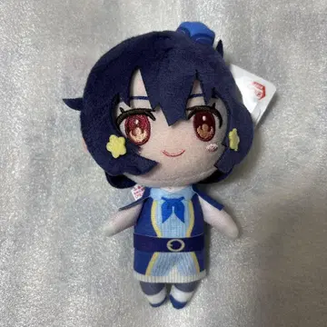 좀비랜드 사가 유메긴가 파라다이스 패브누이 미즈노 아이