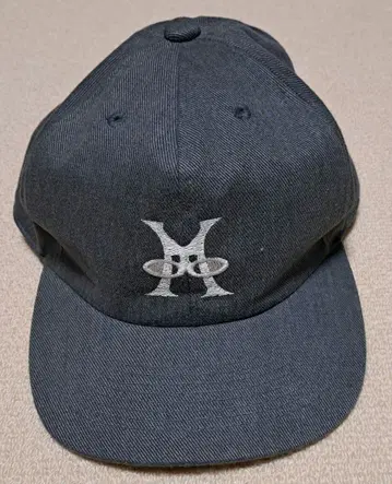 점보 오자키 감수 캡 프리 사이즈 벨트 조정 가능