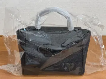 [ 별주 ] VASIC EVER MINI 핸드백