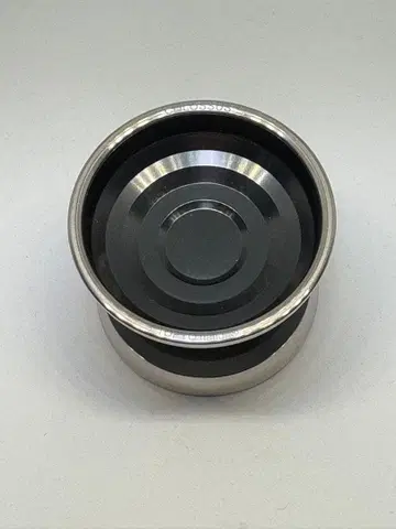 탑요 콜로서스 S