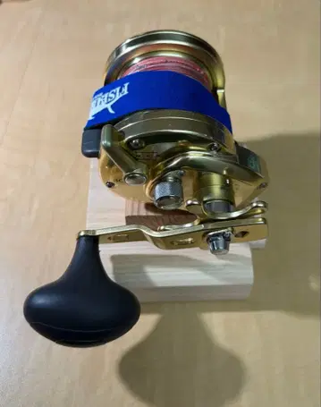 SHIMANO Scorpion OCEA JIGGER 3000 (초대)
