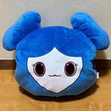 12/16까지 한정 판매 TWICE LOVELYS 오히루네 쿠션