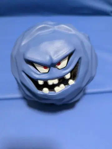 드래곤 퀘스트 폭탄바위