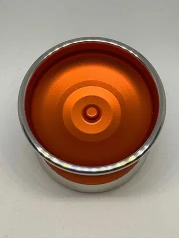 터닝포인트 하데스