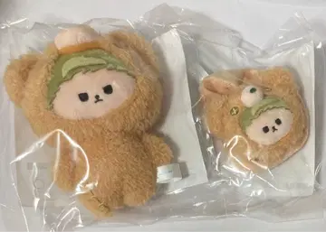 주술회전 세가 럭키 쿠지 온라인 하구하구미 나나미 켄토