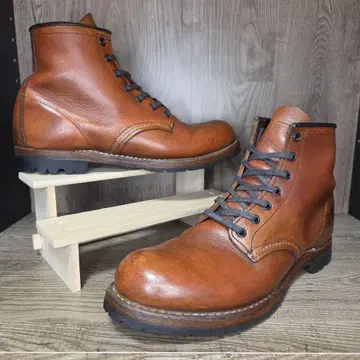 레드윙 9016 벡맨 25.5cm RED WING