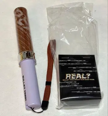 초특급 마사히로 모리츠구 마사히로 브라운 응원봉 REAL?