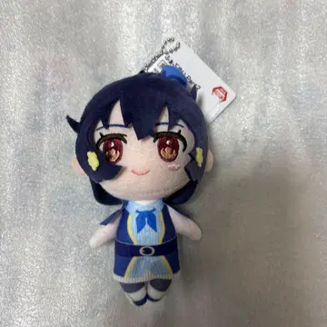 좀비랜드 사가 유메긴가 파라다이스 패브누이 미즈노 아이