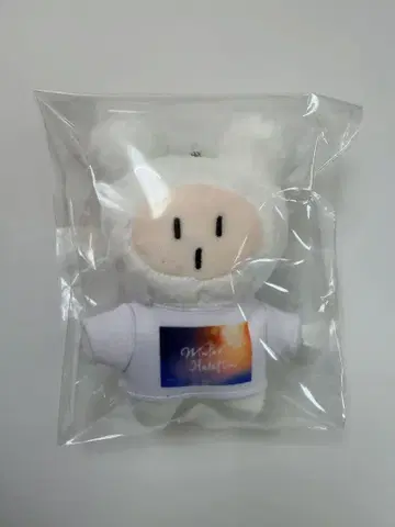 미야카와군 미야가와 타이세이 whispeeee live t 봉제 인형