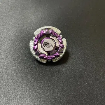 메탈 파이트 베이블레이드 토치 아리에스