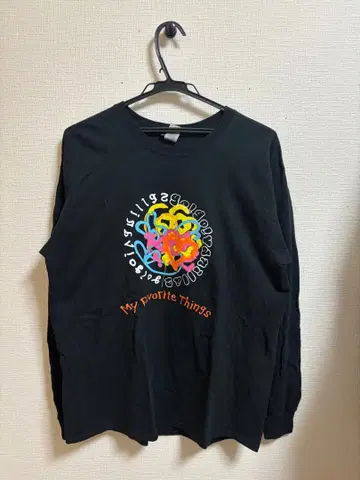 go!go!vanillas 롱티