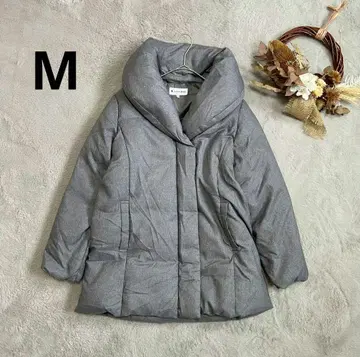 새상품급 [ GLOBAL WORK ] 글로벌 워크 (M) 다운 코트 다운