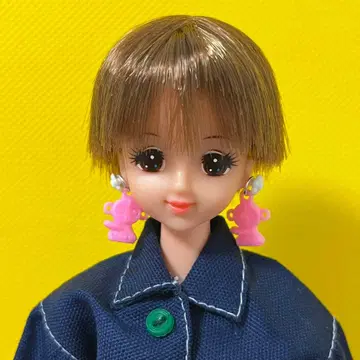 다코짱 클럽 제니