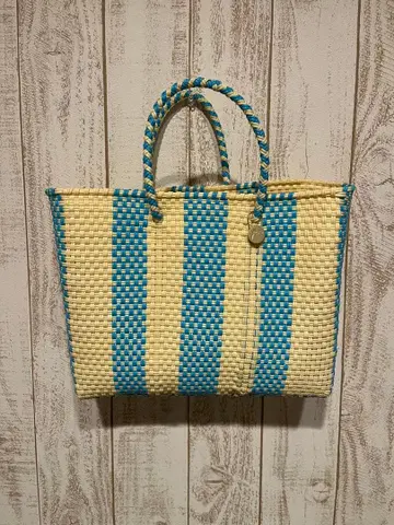 레트라 카고백 메르카도백