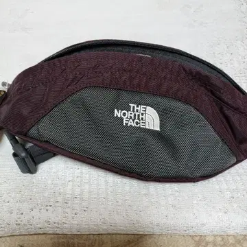 THENORTHFACE 웨스트 파우치 1.5L