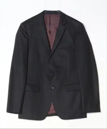 다케오 키쿠치 자켓