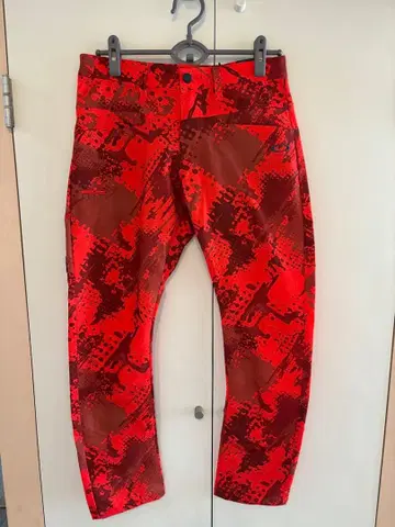 택 포함 새상품 OAKLEY 오클리 스컬 사이즈 31 S 사이즈