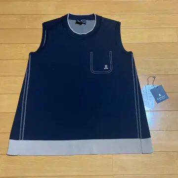 L A N Vl N의 베스트