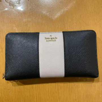 케이트 스페이드 장지갑