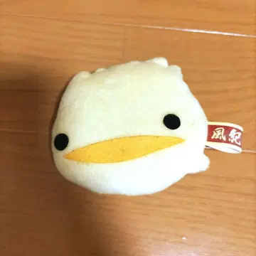 버드형 동전 지갑 가정교사 히트맨 REBORN