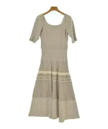 JILL by JILL STUART 여성용 원피스