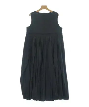 트리코트 COMME des GARCONS 원피스 여성용