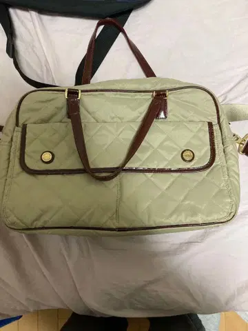 MACKINTOSH PHILOSOPHY 매킨토시 철학