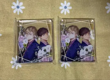 그라테 chara 금목서 재단사 코롯타