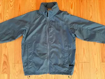 L.L.BEAN 나일론 자켓